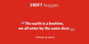 Nugget
